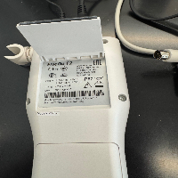 Mettler Toledo FiveGo pH and Conductivity Meters image 1